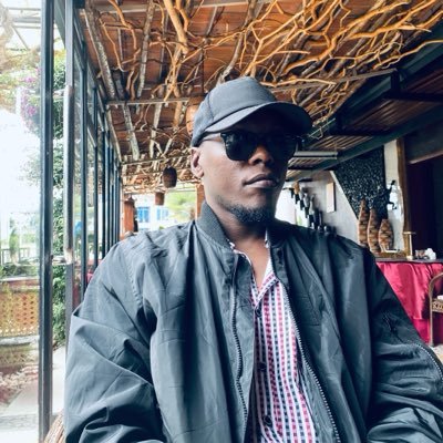 YNyamirambo's profile picture
