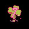 slow's profile picture