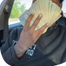 Profilbild von Bmoney