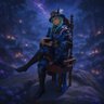 ミント's profile picture