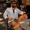 José Pereira's profile picture