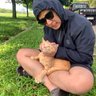 NINO!'s profile picture