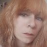 Profilbild von Mandy Ura