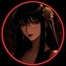 Profilbild von Ꮪꭲꭼꮮꮮꭺ Ꮇꭺꭱꮖꮪ 🐦🔥🌹
