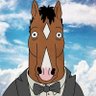 Ayvaras's profile picture