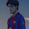 Profilbild von Invencible del FCB