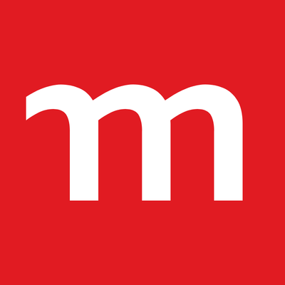 Momentum's profile picture