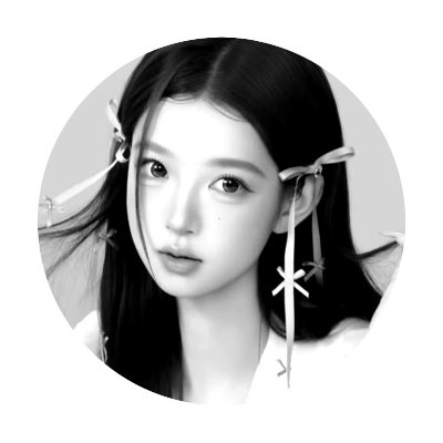 biancasubansat's profile picture