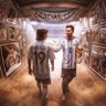 Argentiny ✝️🌼's profile picture