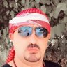 صباح ريالي 的头像