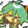 Profilbild von grenbexy