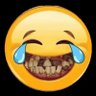 نوووورس's profile picture