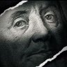 Pipscober's profile picture