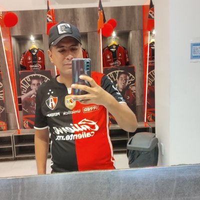 LuisZamoragil1's profile picture