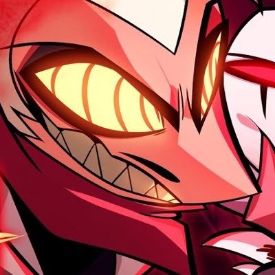 rodeorosebud's profile picture