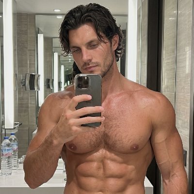 edwin_huayta_86's profile picture