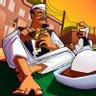غبوش's profile picture