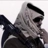 Profilbild von M الدبوبي 🇯🇴