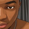 Boiwonda's profile picture