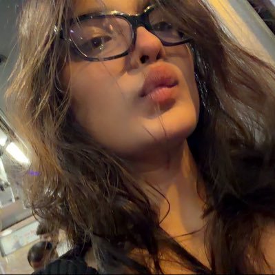 sammm ☆'s profile picture