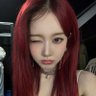 sunnie 的头像