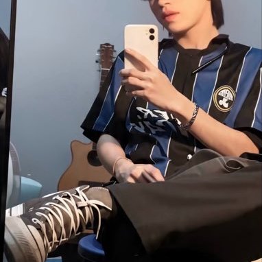 shinnajaxxx's profile picture