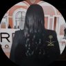 رَونـق 🇸🇦 profil fotoğrafı
