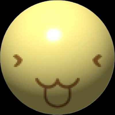 우주's profile picture