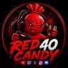 Candy's profile picture