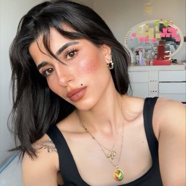 Pejna☀️'s profile picture