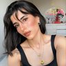 Profilbild von Pejna☀️