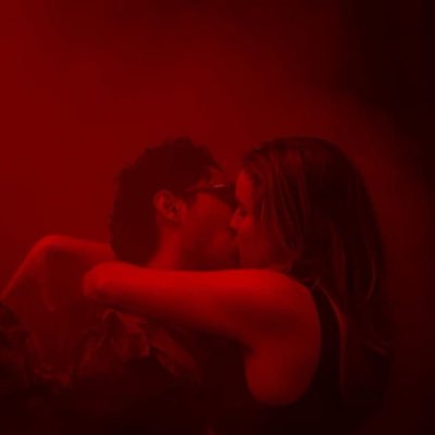 mwdy926605's profile picture