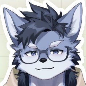 Ryuga_creatorV's profile picture