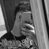 🗡 RG ᶜʳᶠ's profile picture