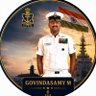 Фото профиля Govind mani5@