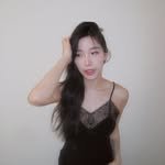 Elle Lee's profile picture