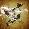 トーチカ's profile picture