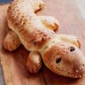 Bread Gator's profile picture