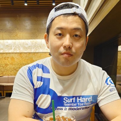 sh-rin's profile picture