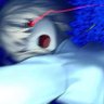 Profilbild von ggtyu