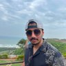 Varoo.xmr profil fotoğrafı