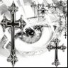 Фото профиля Stezzy†