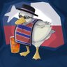 Profilbild von cress76