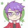 🦡🦁Ichigo Snape🐍🦅's profile picture