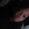 𝓡𝓮𝓫𝓮𝓵 🦋's profile picture