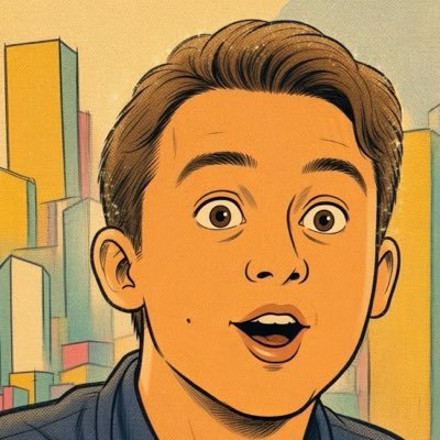 NateWiki's profile picture