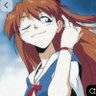 Luway ★'s profile picture