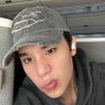 Profilbild von ชอจัง𐙚🍑