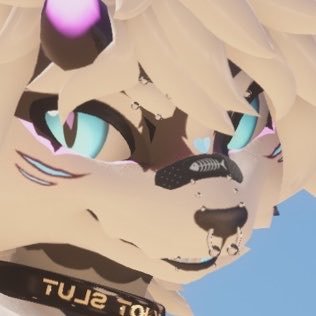 ⟡ ๖ri ⟡'s profile picture