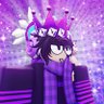 Profilbild von MaxGamerFun